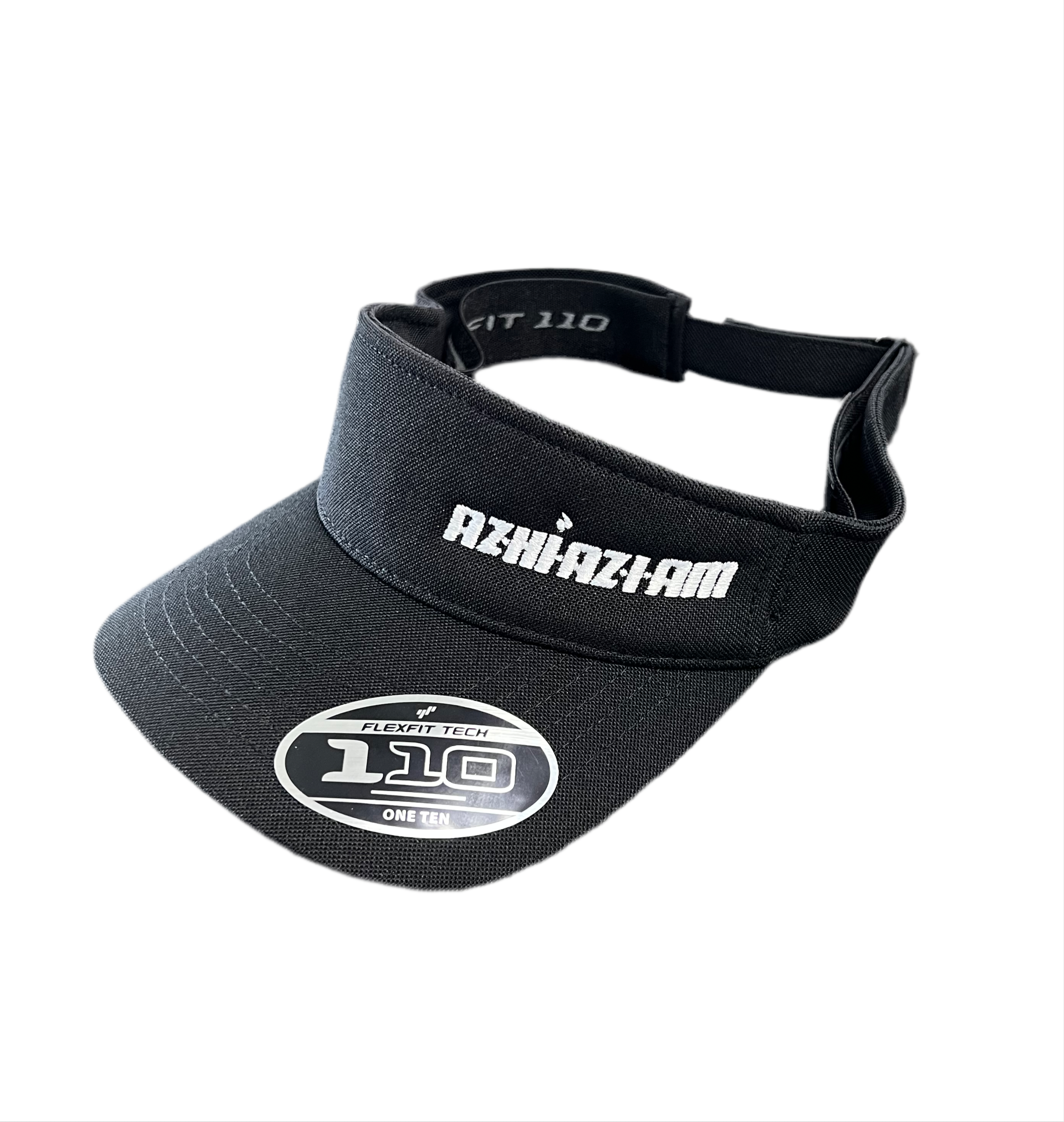 帽子 amachi. hat Headwear | Azhiaziam