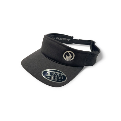 Azhiaziam Global Fire Visor