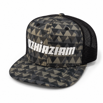 Headwear