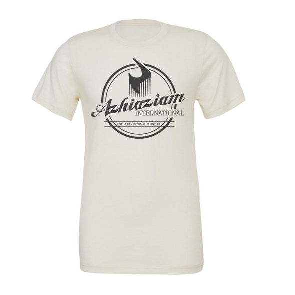 Men's "Established" T-Shirt