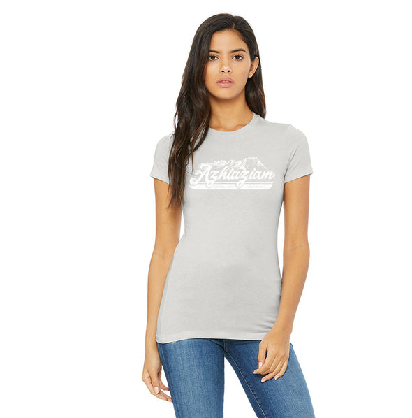 "Morros" T-Shirt