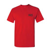 Azhiaziam Men's "805" T-Shirt