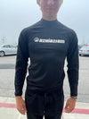 Azhiaziam Rash Guards