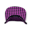 Azhiaziam "The Pink Mana" Hat