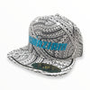 Azhiaziam "Tribal" Hat