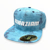 Azhiaziam "Screwpine" Hat