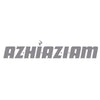 Azhiaziam Decal