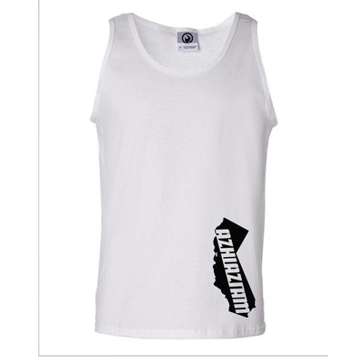 Men's "Cali" Tank