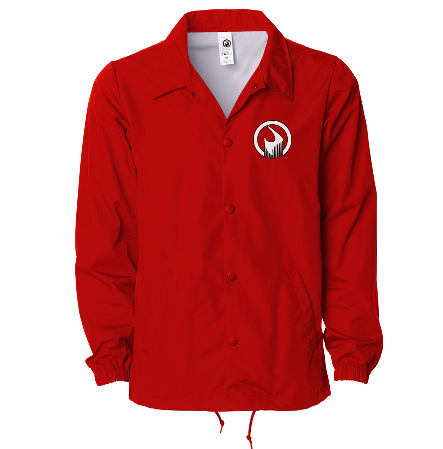 ジャケット・アウター Double Coach jacket in great condition IMG_8825_1024x1024.jpg?v=
