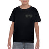 Youth "Earthman" T-Shirt