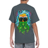 Youth "Earthman" T-Shirt