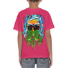 Youth "Earthman" T-Shirt