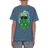 Youth "Earthman" T-Shirt