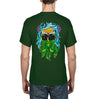 "Earthman" T-Shirt