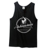 Men’s Established Tank