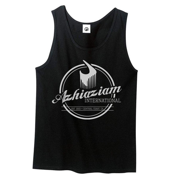 Men’s Established Tank