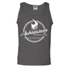 Men’s Established Tank