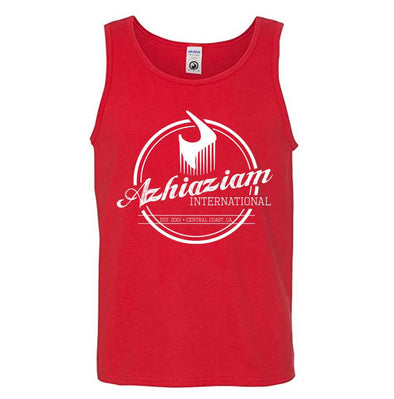 Men’s Established Tank