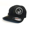 Azhiaziam Global Fire Flexfit Camo Flexfit