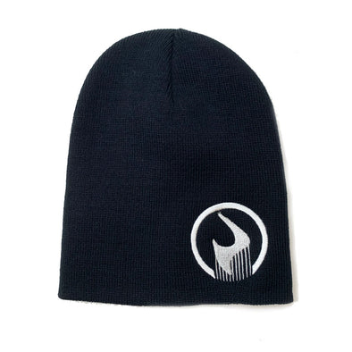 Global Fire Cuffless Beanie