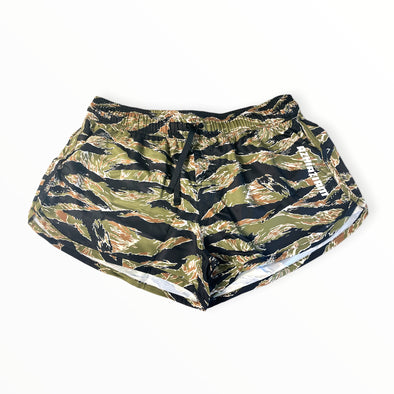 Women’s Azhiaziam Boardshorts