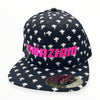 Azhiaziam "Sovereign Nation" Hat