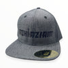 Azhiaziam “All Denim" Hat