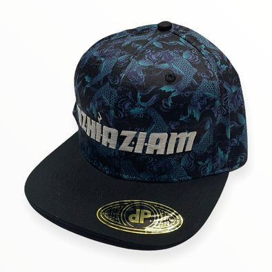 Azhiaziam "Koi" Hat