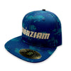 Azhiaziam “Big Fish" Hat