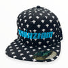 Azhiaziam "Sovereign Nation" Hat
