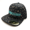 Azhiaziam “King” Hat