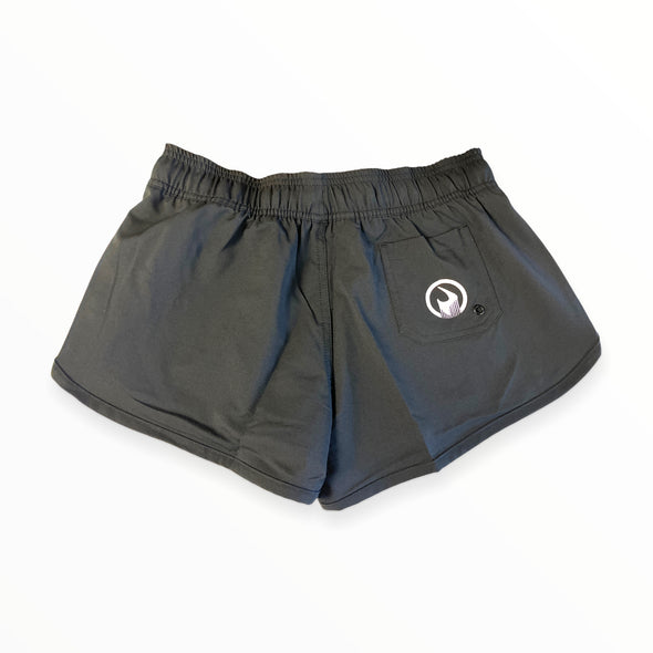 Women’s Azhiaziam Boardshorts