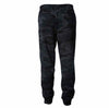 Azhiaziam Octopus Sweatpants