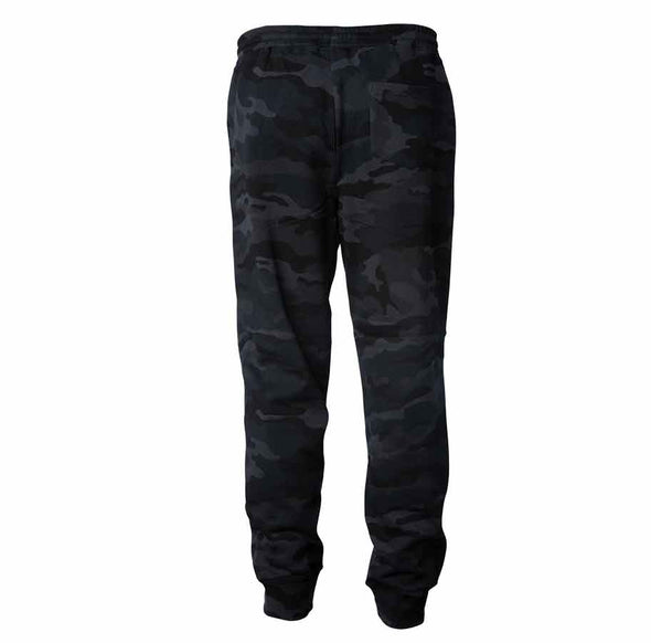 Azhiaziam Octopus Sweatpants