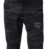 Azhiaziam Octopus Sweatpants