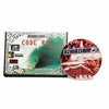 CODE RED The Teahupo'o mega swell DVD