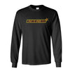 Azhiaziam Rasta Star Long Sleeve