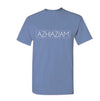 Azhiaziam Men’s “Simple” T-Shirt