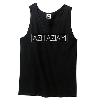 Men’s Simple Tank