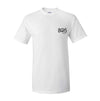 Azhiaziam Men's "805" T-Shirt