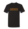 Vasser Rasta T-Shirt