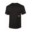 Vasser Rasta T-Shirt