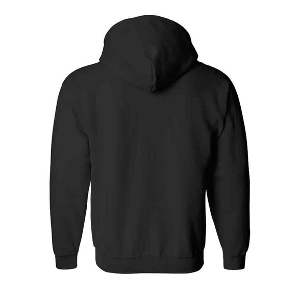 Azhiaziam Flame Youth Hoodie