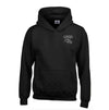 Azhiaziam Octopus Youth Hoodie